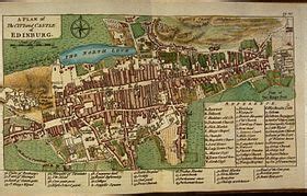 City – Wiktionary.